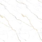  Calacatta Polido 12mm - MN053AP321612 