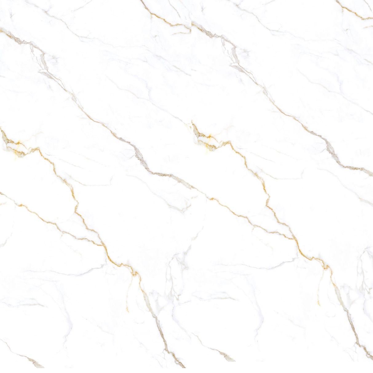  Calacatta Polido 12mm - MN053AP321612 