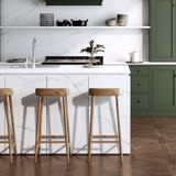  Nuvola Calacatta 12mm - MN055AP321612 