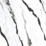  Panda White 6mm 12mm 