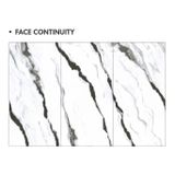  Panda White 6mm 12mm 