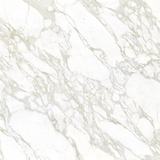  Bulgari White 6mm 12mm 