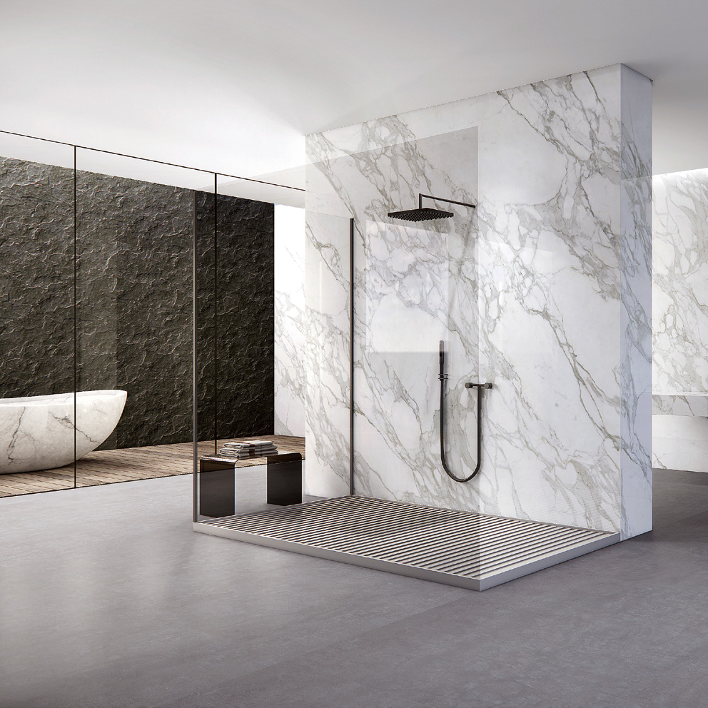  Bulgari White 6mm 12mm 