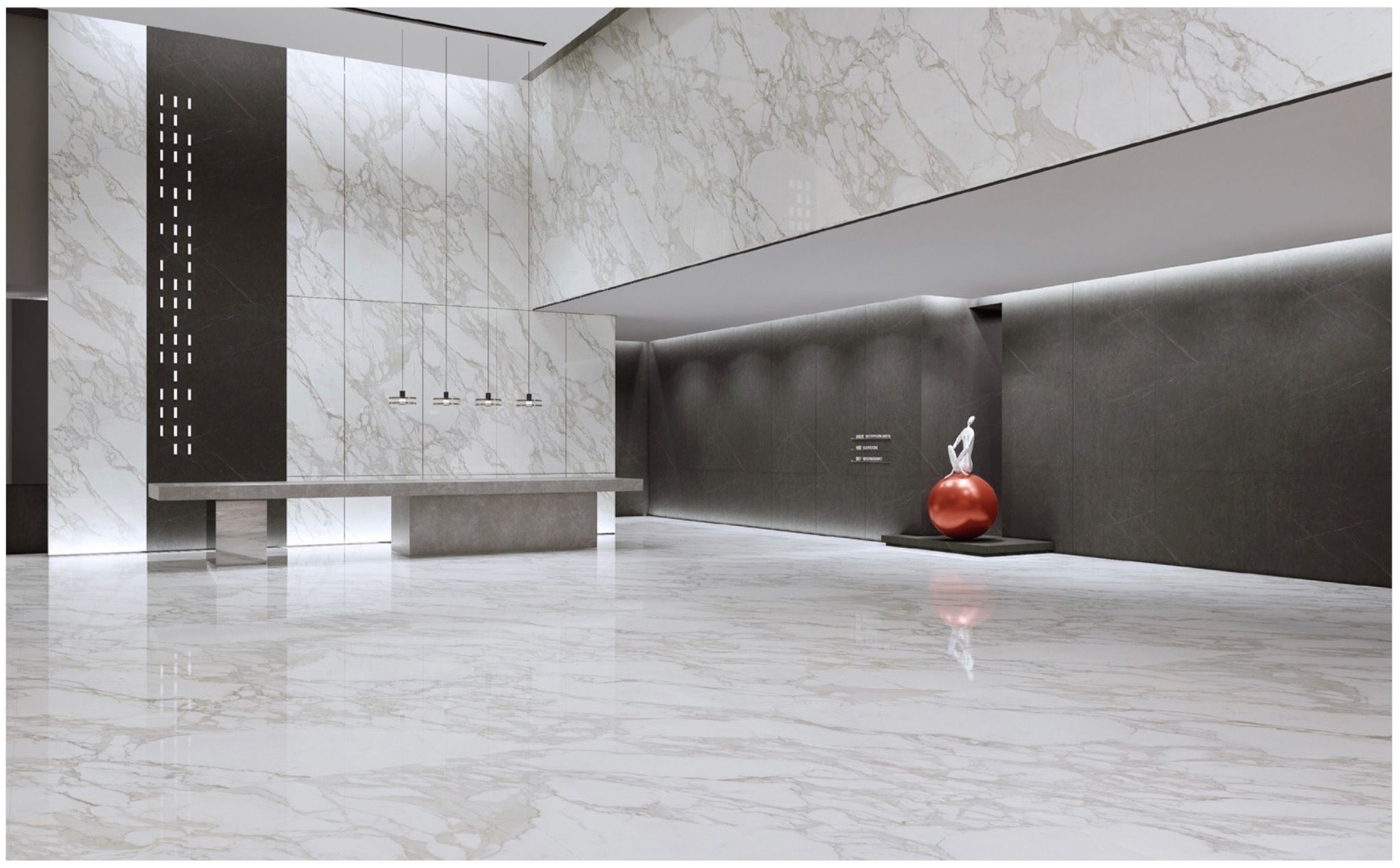  Bulgari White 6mm 12mm 