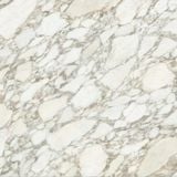  Cartier Gold 6mm 12mm 