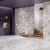  Cartier Gold 6mm 12mm 