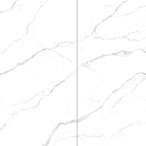  Polaris (Statuario) 6mm 12mm 