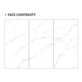  Polaris (Statuario) 6mm 12mm 