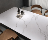  Polaris (Statuario) 6mm 12mm 