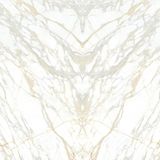  Alaska White (Calacatta) 12mm - MN087AP321612 