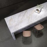  Alaska White (Calacatta) 12mm - MN087AP321612 