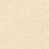  Crema Marfil Extra 6mm 12mm 