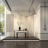  Crema Marfil Extra 6mm 12mm 