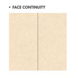  Crema Marfil Extra 6mm 12mm 