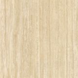  Roman Travertine 6mm 12mm 