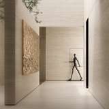  Roman Travertine 6mm 12mm 