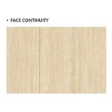  Roman Travertine 6mm 12mm 