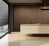  Roman Travertine 6mm 12mm 