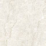  Taj Mahal 12mm - MN178AP321612 