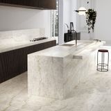  Taj Mahal 12mm - MN178AP321612 