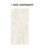  Taj Mahal 12mm - MN178AP321612 