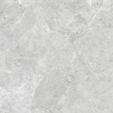  Platinum Leica 6mm 12mm 