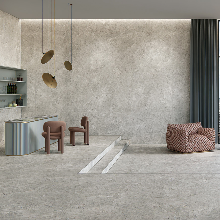  Platinum Leica 6mm 12mm 