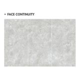  Platinum Leica 6mm 12mm 