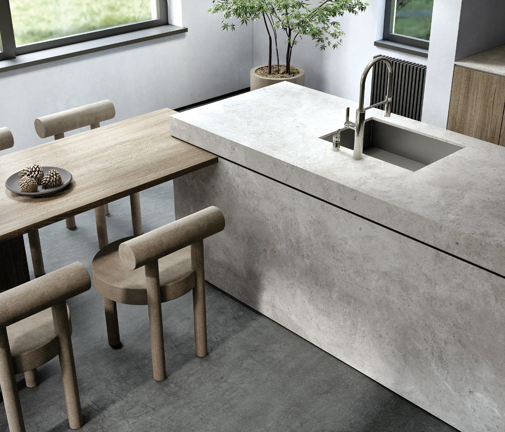  Platinum Leica 6mm 12mm 