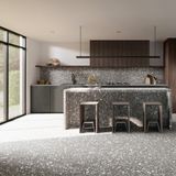  Terrazzo Ceppo 12mm - MN254BY321612 