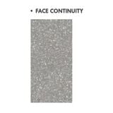  Terrazzo Ceppo 12mm - MN254BY321612 