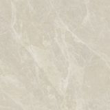  Van Gogh Grey 6mm 12mm 