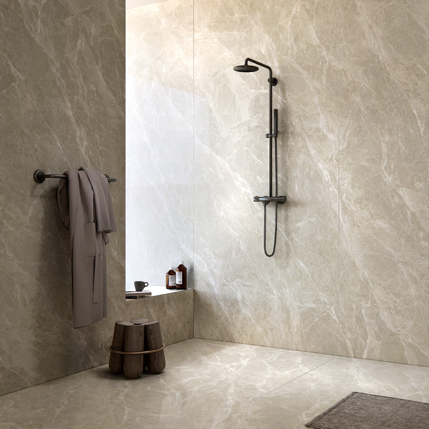  Van Gogh Grey 6mm 12mm 