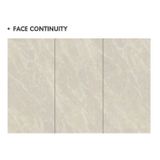  Van Gogh Grey 6mm 12mm 