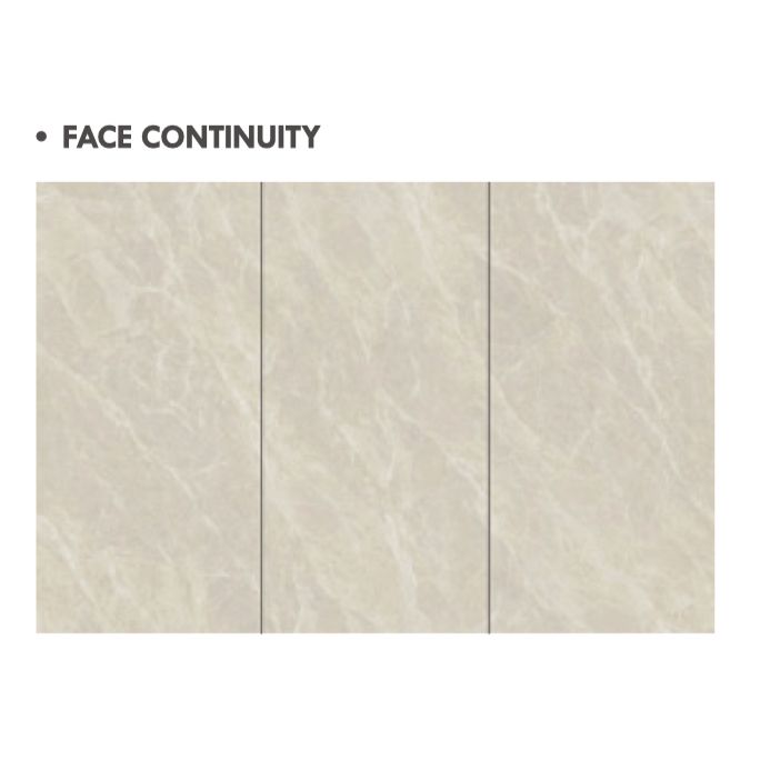  Van Gogh Grey 6mm 12mm 