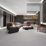  Sandy Grey Light 6mm 12mm 