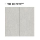  Sandy Grey Light 6mm 12mm 