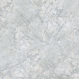  Super White 6mm 12mm 