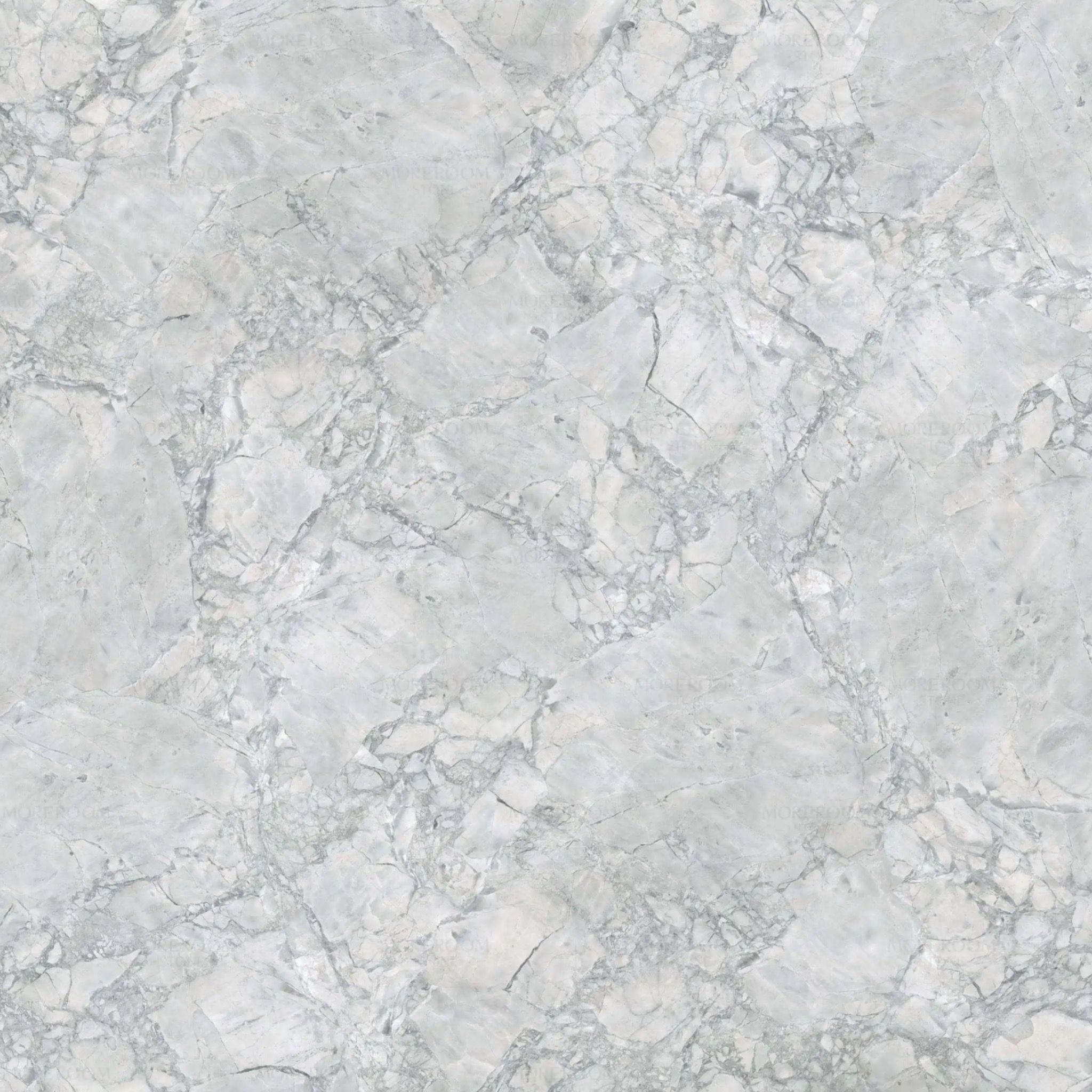  Super White 6mm 12mm 