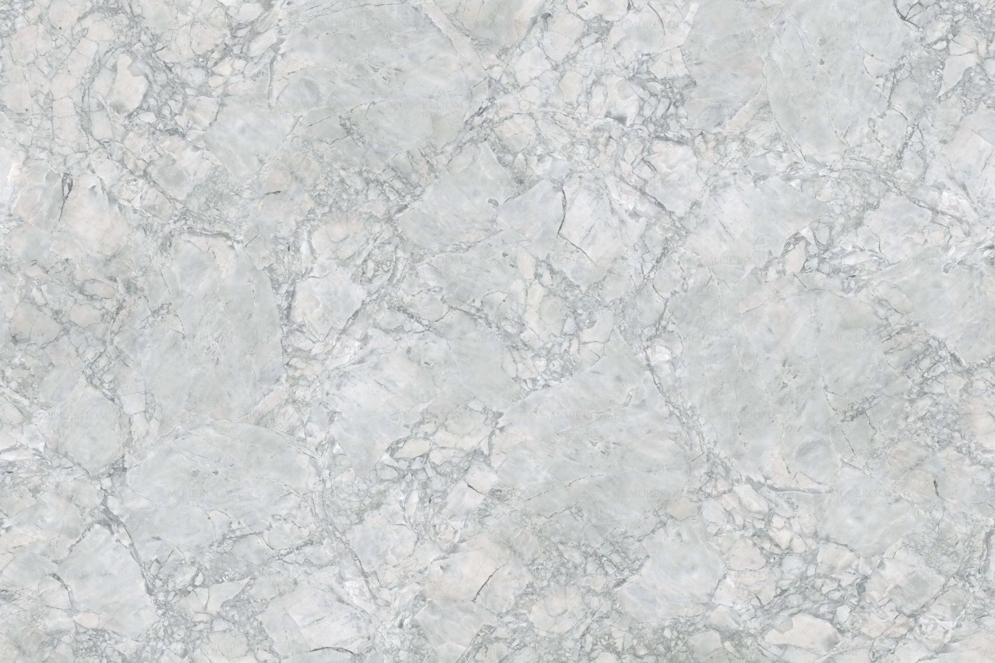  Super White 6mm 12mm 