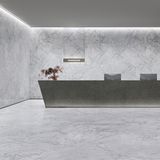  Super White 6mm 12mm 