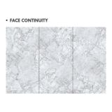  Super White 6mm 12mm 