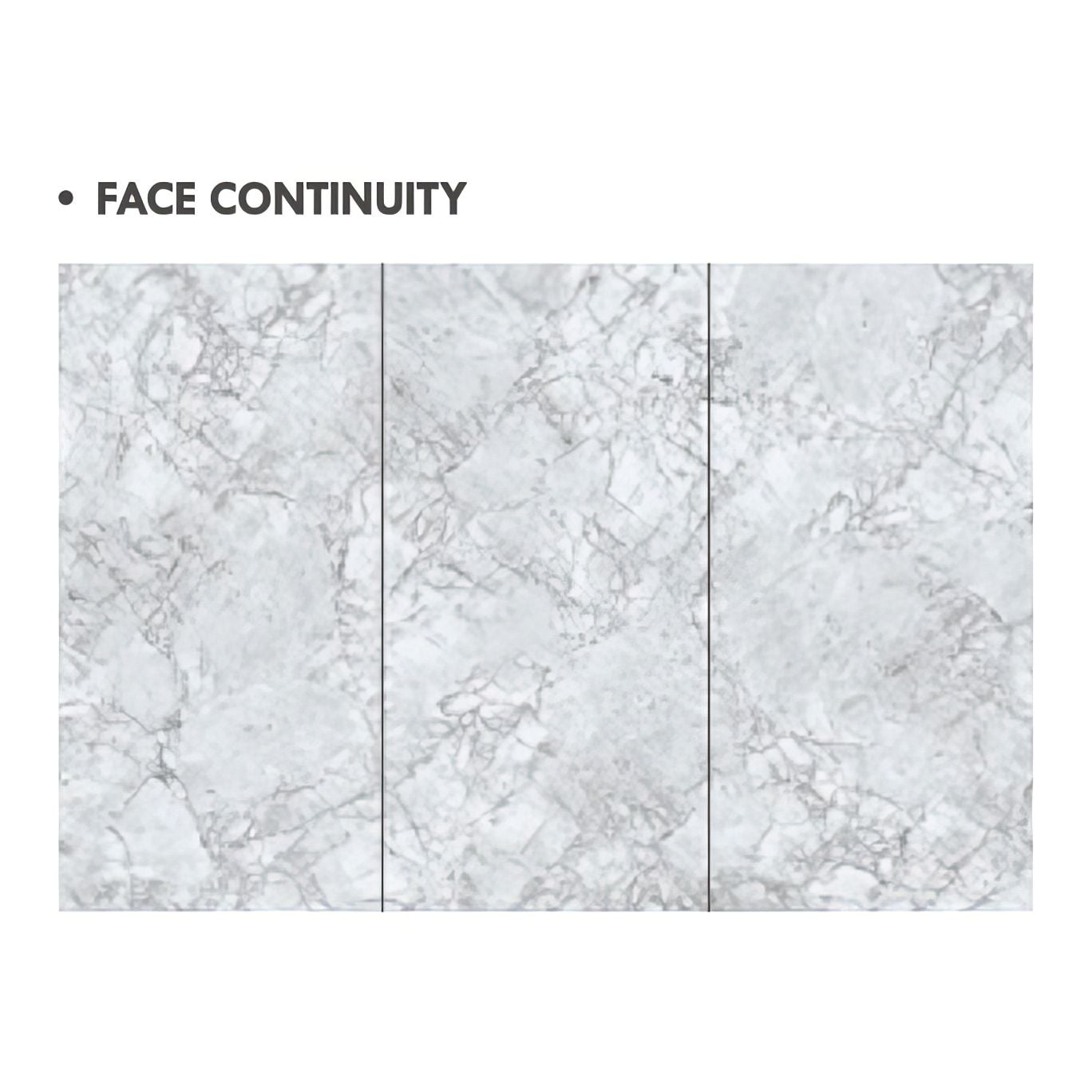  Super White 6mm 12mm 