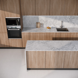  Super White 6mm 12mm 