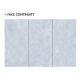  Maserati Grey 6mm 12mm 