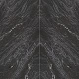  Galaxy Black 6mm 12mm 