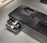  Galaxy Black 6mm 12mm 