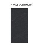  Calacatta Black 12mm - MN744CY321612 