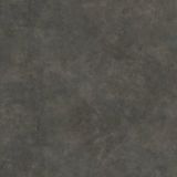  Iron Copper 6mm 12mm 
