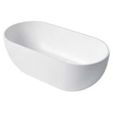  Bồn tắm solid surface Sunset 